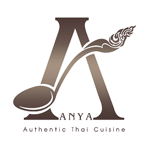 Anya Authentic Thai Cuisine